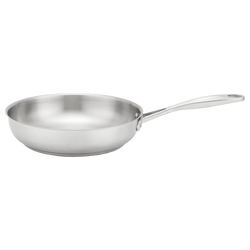 Stellar Profile Matte - 24cm Frying Pan Keans Claremorris