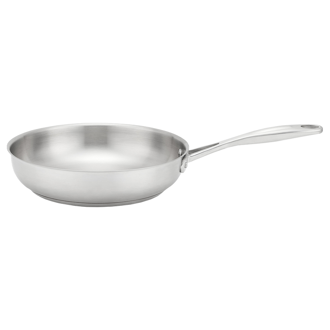 Stellar Profile Matte - 24cm Frying Pan Keans Claremorris