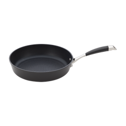 Stellar Verve 26cm Non-Stick Frying Pan Keans Claremorris