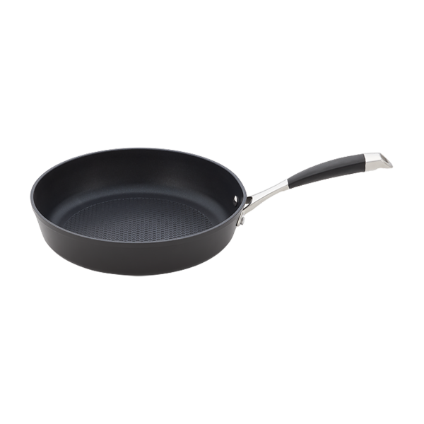 Stellar Verve 26cm Non-Stick Frying Pan Keans Claremorris