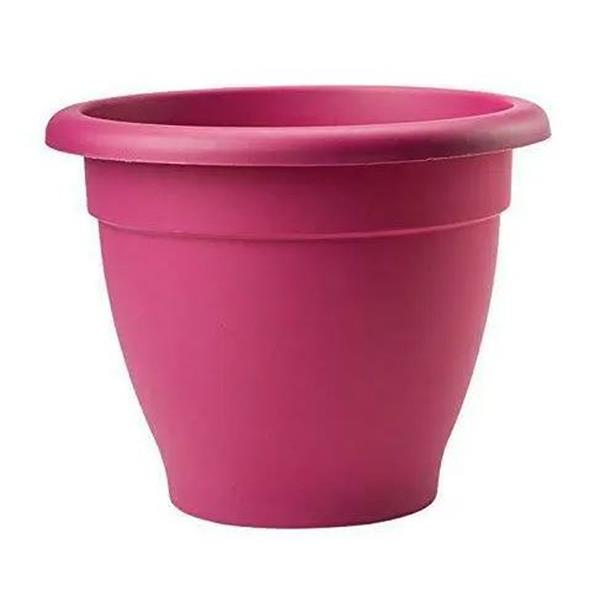 Stewarts Essentials Planter Cherry Keans Claremorris