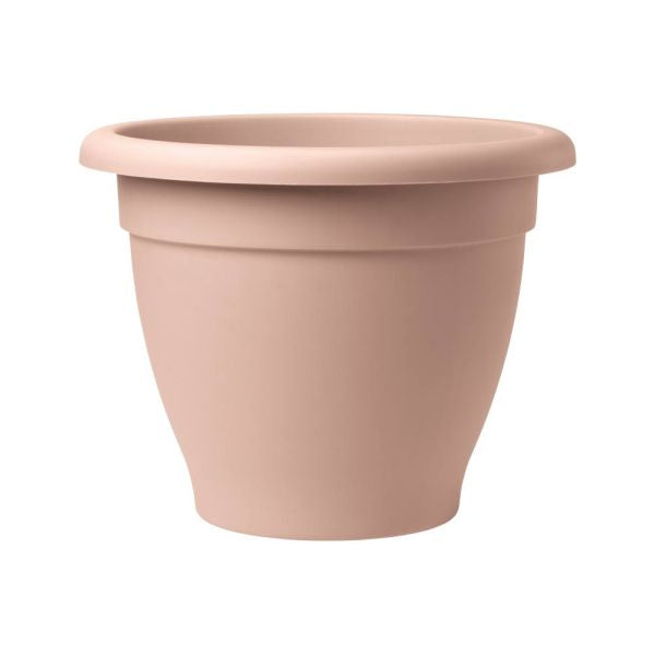 Stewarts Essentials Planter Misty Rose Keans Claremorris