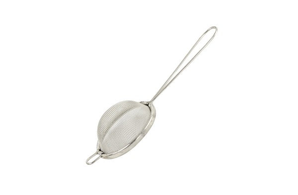 Strainer Tea Utensil 7cm Keans Claremorris