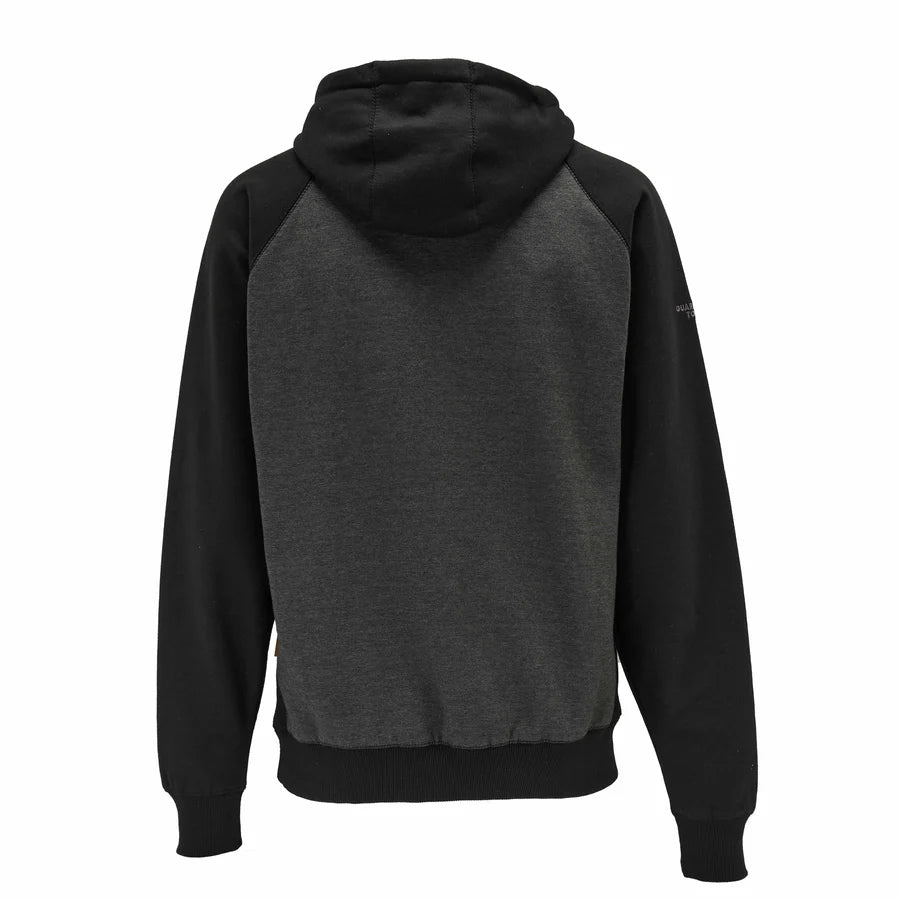 Dewalt Stratford Hooded Sweatshirt - Image 3