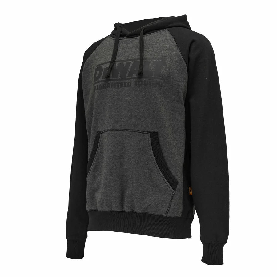 Dewalt Stratford Hooded Sweatshirt - Image 1
