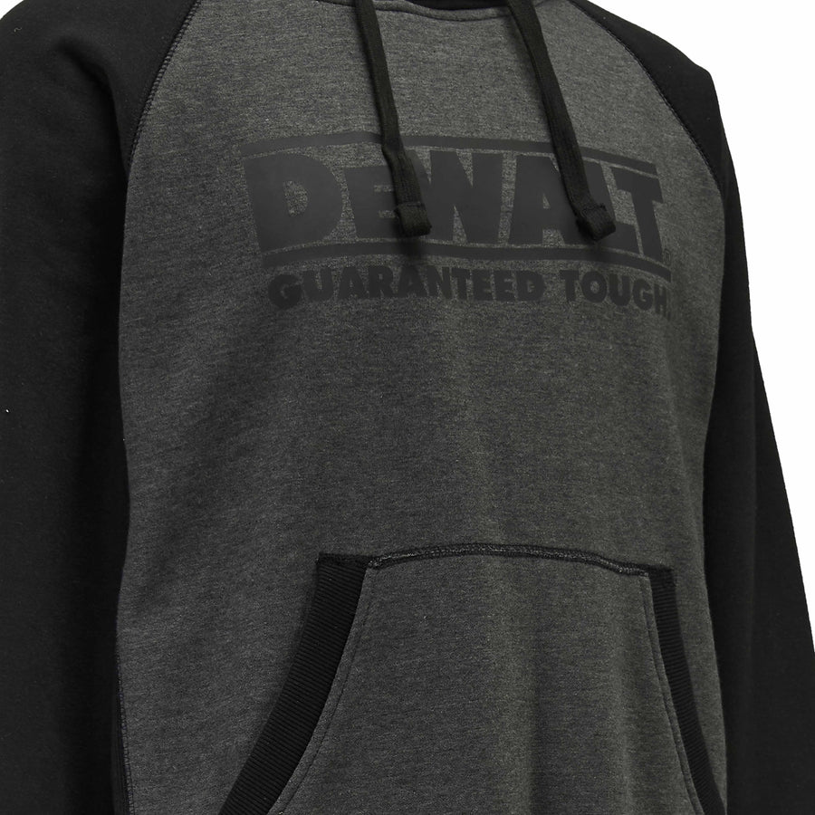 Dewalt Stratford Hooded Sweatshirt - Image 4