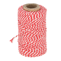 Striped Twine Keans Claremorris