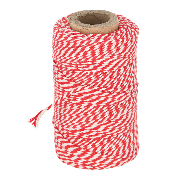 Striped Twine Keans Claremorris