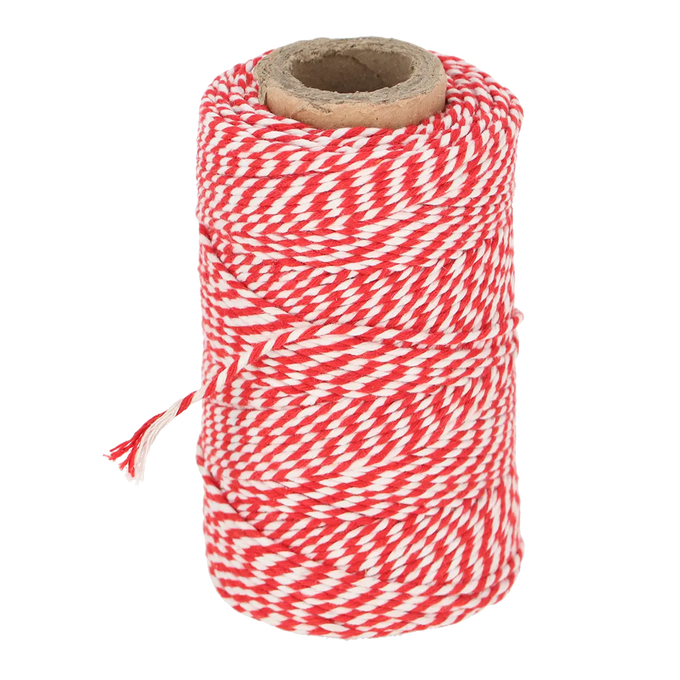 Striped Twine Keans Claremorris