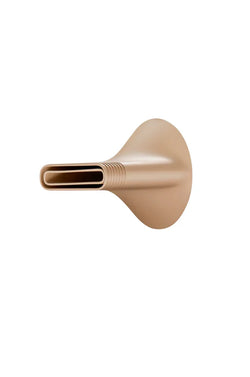 Dreame Miracle Pro Hair Dryer| AHX30