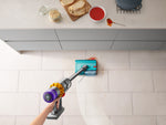 Load image into Gallery viewer, Dyson V15s Detect Submarine
