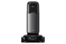 Eufy Omni S1 Pro robot vacuum and mop with 8,000Pa suction, 10-in-1 self-clean station, smart navigation – Kean’s