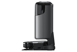 Eufy Omni S1 Pro Robot Vacuum & Mop T2080GA1 with smart cleaning, powerful suction – available at Keans Claremorris