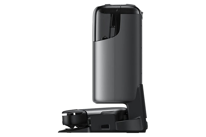 Eufy Omni S1 Pro Robot Vacuum & Mop T2080GA1 with smart cleaning, powerful suction – available at Keans Claremorris