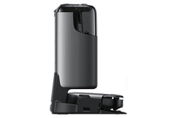 Eufy Omni S1 Pro Robot Vacuum & Mopping T2080GA1 - Smart Cleaning Robot, Keans Claremorris