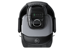 Eufy Omni S1 Pro Robot Vacuum & Mop T2080GA1 with smart cleaning, powerful suction - available at Keans Claremorris