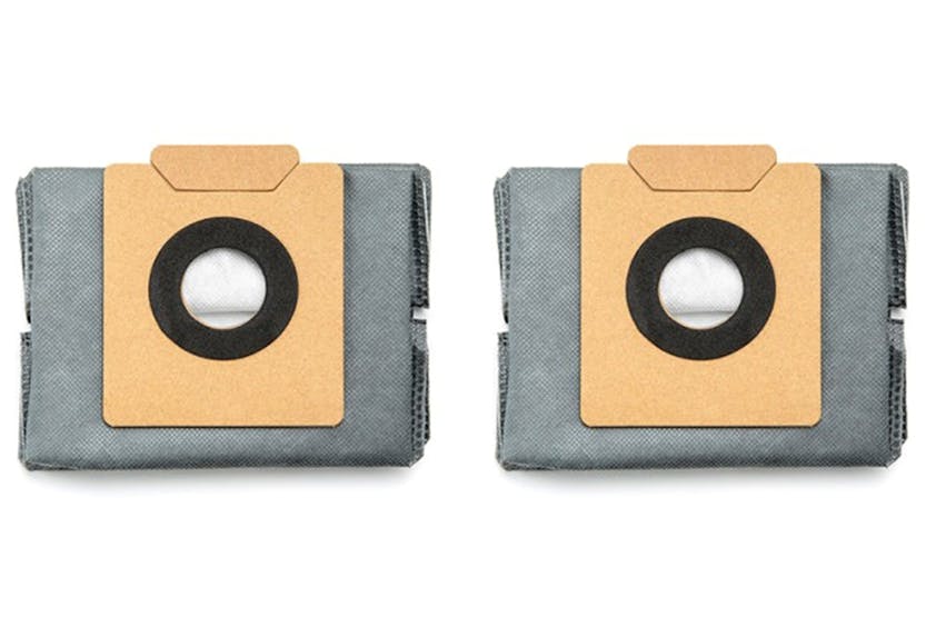 Eufy X10 Pro Omni Dust Bag accessory for vacuum cleaners, compatible replacement bag - Keans Claremorris store