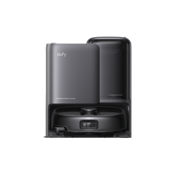 Eufy Robot Vacuum Omni E25