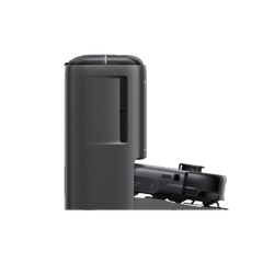 Eufy Robot Vacuum Omni E25