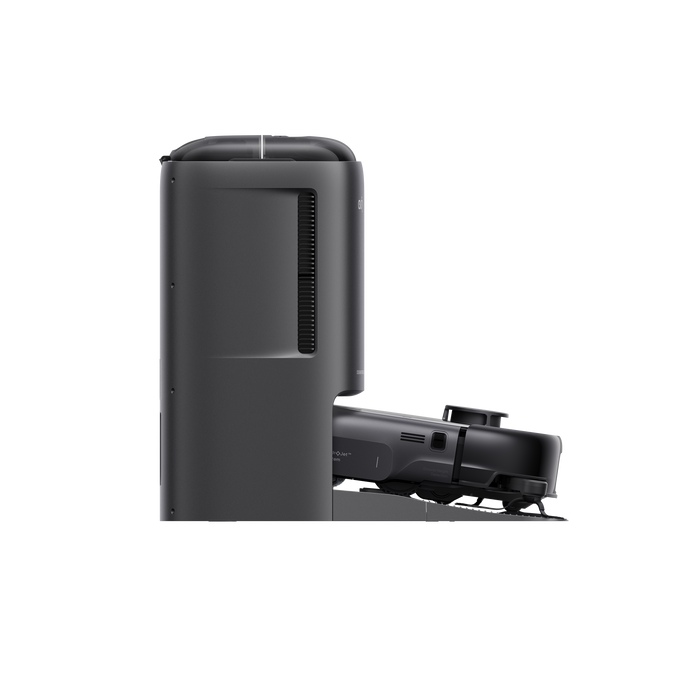 Eufy Robot Vacuum Omni E25 - Image 2