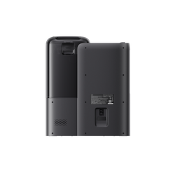 Eufy Robot Vacuum Omni E25