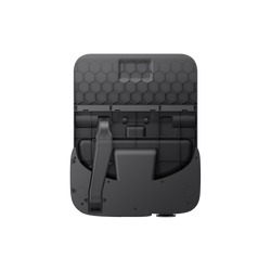 Eufy Robot Vacuum Omni E25