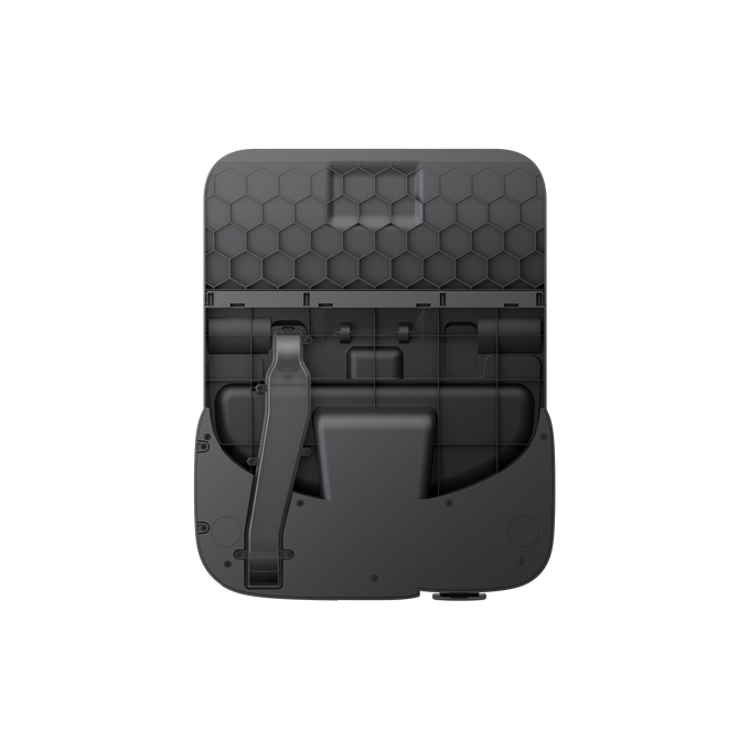 Eufy Robot Vacuum Omni E25 - Image 4