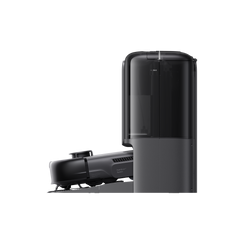 Eufy Robot Vacuum Omni E25