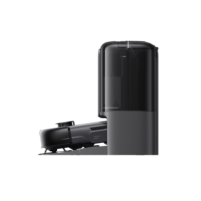 Eufy Robot Vacuum Omni E25 - Image 5