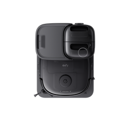 Eufy Robot Vacuum Omni E25