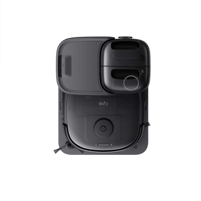 Eufy Robot Vacuum Omni E25 - Image 6