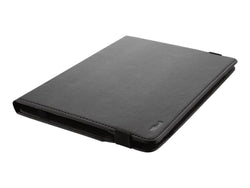 Trust 7-8'' Folio Case & Stand - Black