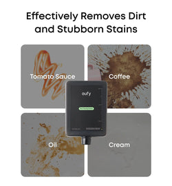 Eufy S2 Floor Cleaner | T291P110