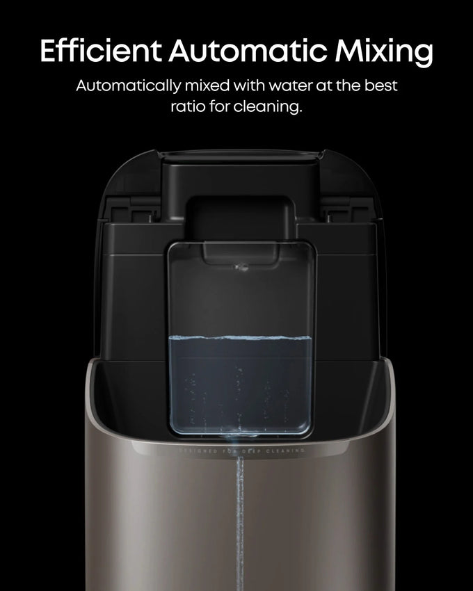 Eufy S2 Floor Cleaner | T291P110 - Image 6