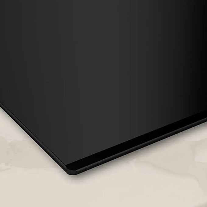 Neff N 30 60CM Black Built-In Induction Hob T36FBE1L0, sleek design, touch controls - Keans Claremorris