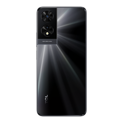 TCL 505 Space Grey 6.75'' 8GB/128GB | T509K1-2ALCA112-1