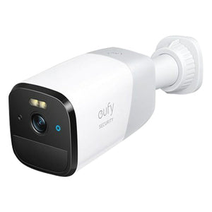 EUFY 4G 2K Starlight Camera