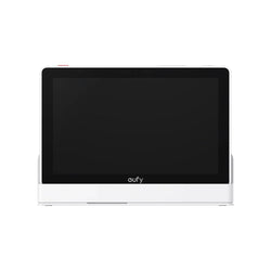 Eufy Smart Display E10 Online Edition Black & White