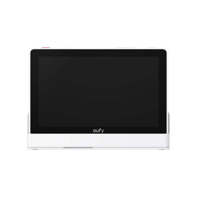 Eufy Smart Display E10 Online Edition Black & White - Image 2