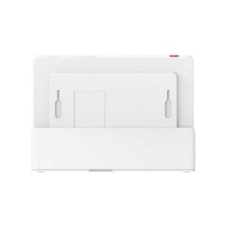 Eufy Smart Display E10 Online Edition Black & White