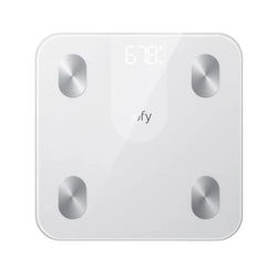 Eufy Smart Scale C2| T9120V22
