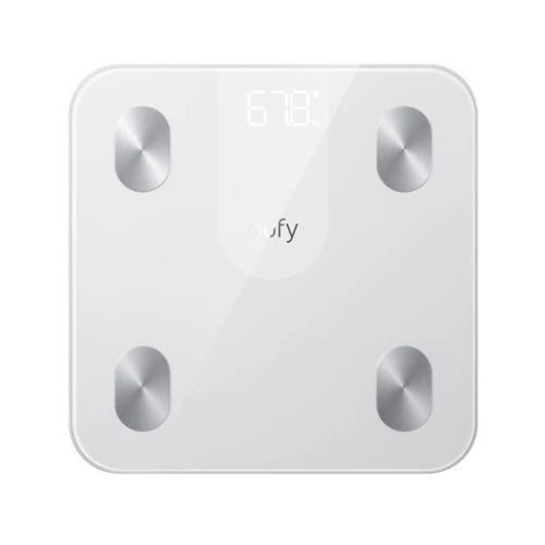 Eufy Smart Scale C2| T9120V22 - Image 2