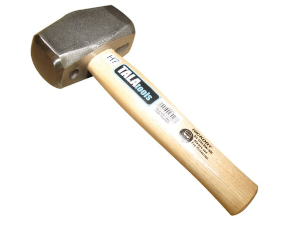Tala 4lb Lump Hammer | TAL26018