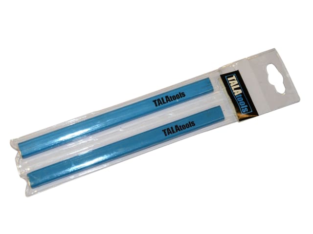 Tala Carpenters Pencils  | TAL69012 - Image 2