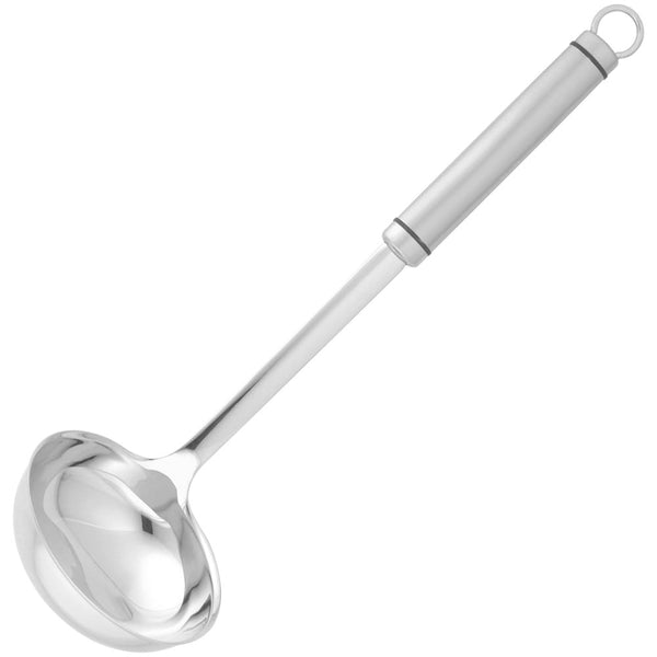 Judge Tubular Tools - Soup Ladle