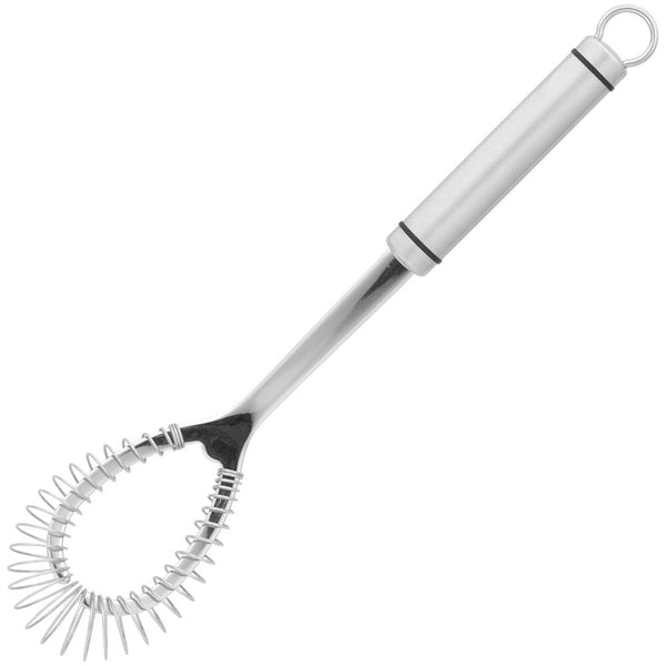Judge Tubular Tools -  Whisk