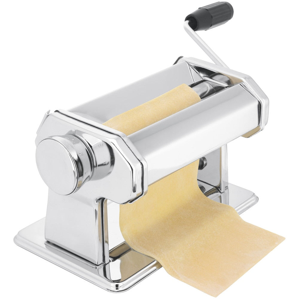 Judge Pasta Machine - Image 6