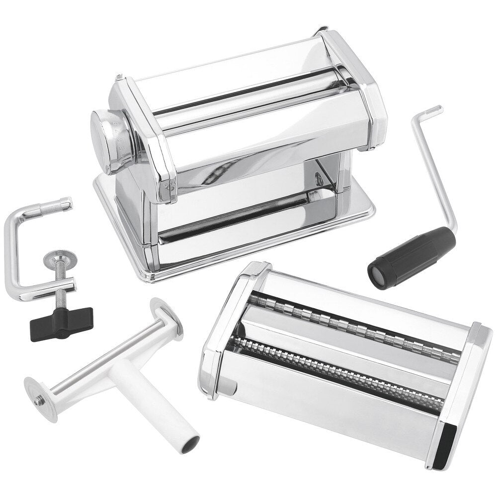 Judge Pasta Machine - Image 2