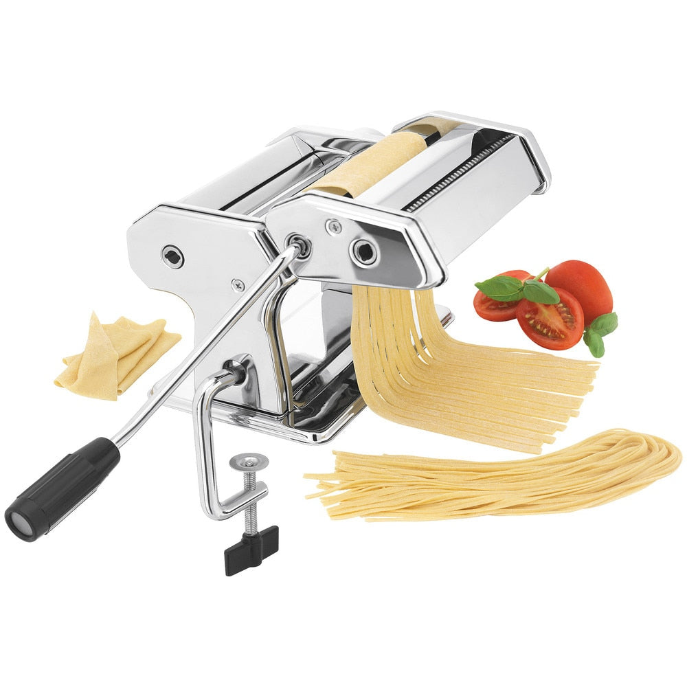 Judge Pasta Machine - Image 3