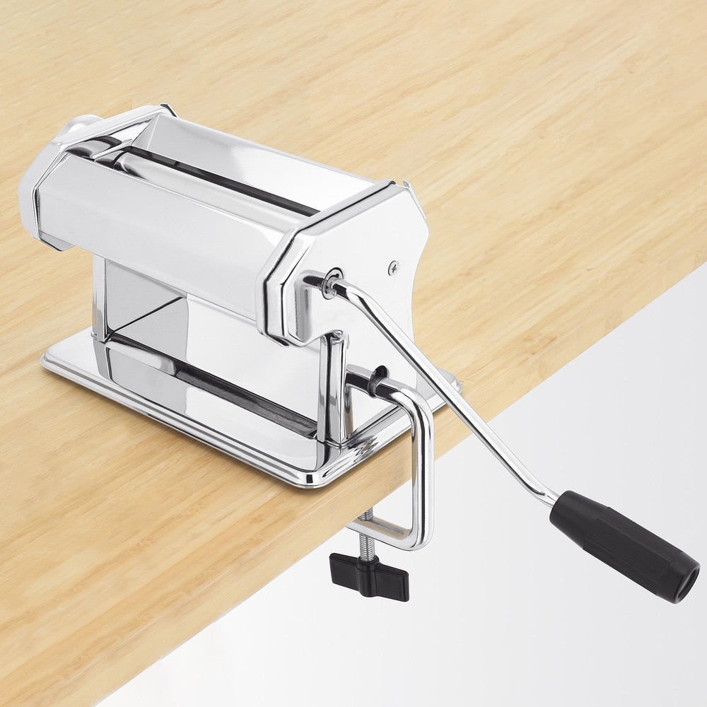 Judge Pasta Machine - Image 4